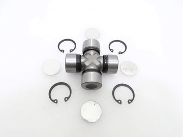 SUZUKI MARUTI GYPSY UNIVERSAL JOINT CROSS ASSEMBLY
