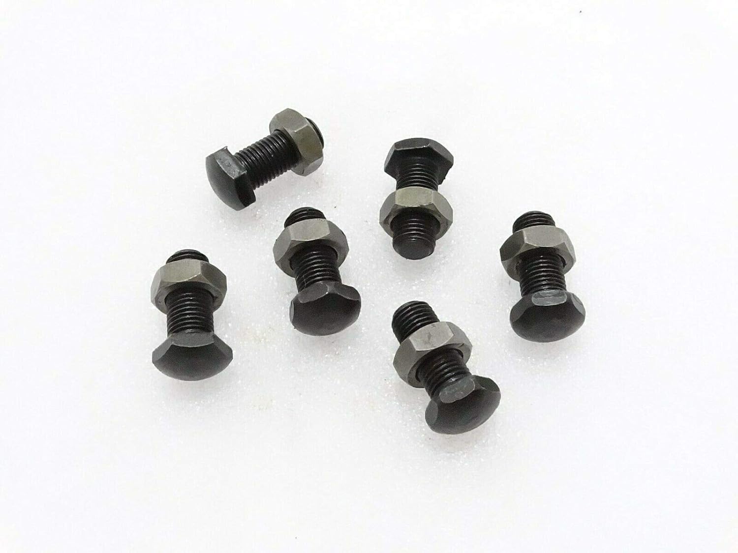 Royal Crusaders MASSEY FERGUSON 245 CLUTCH FINGER BOLT