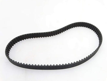 SUZUKI SAMURAI GYPSY KING TIMING DRIVE FAN BELT 97 TEETH