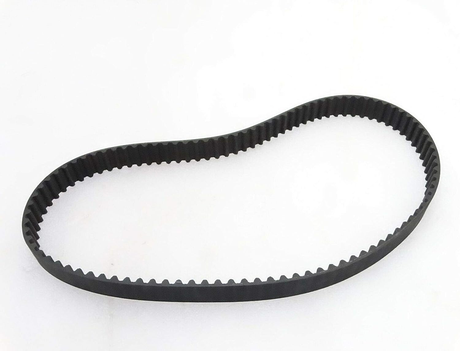 Royal Crusaders TIMING DRIVE FAN BELT 97 TEETH SUITABLE FOR SUZUKI SAMURAI GYPSY KING