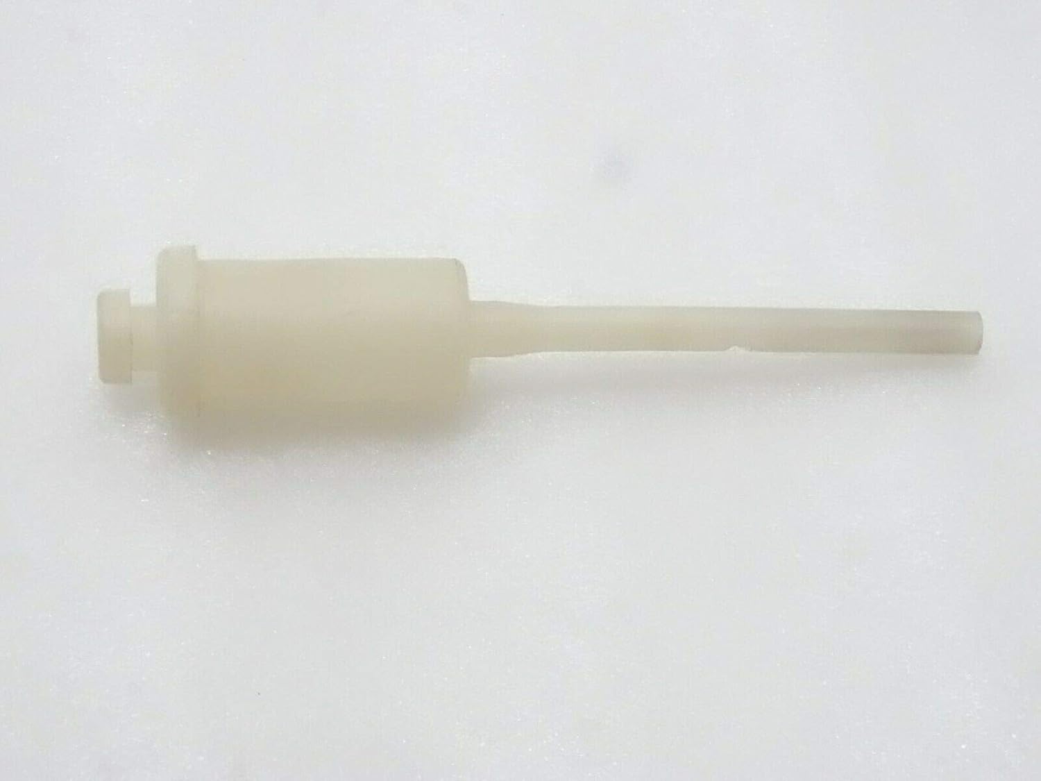 Royal Crusaders JCB 3CX Axle Breather (Part No 453/00303)