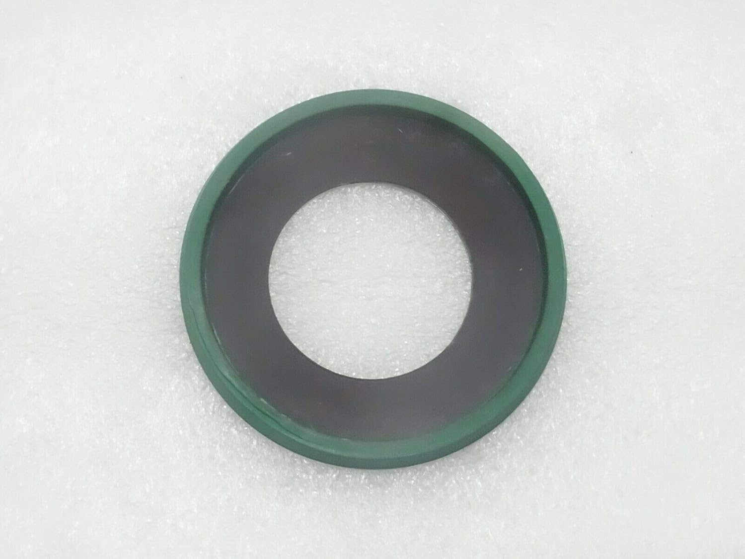 Royal Crusaders JCB Seal Steering Knuckle (Part No 904/06700)