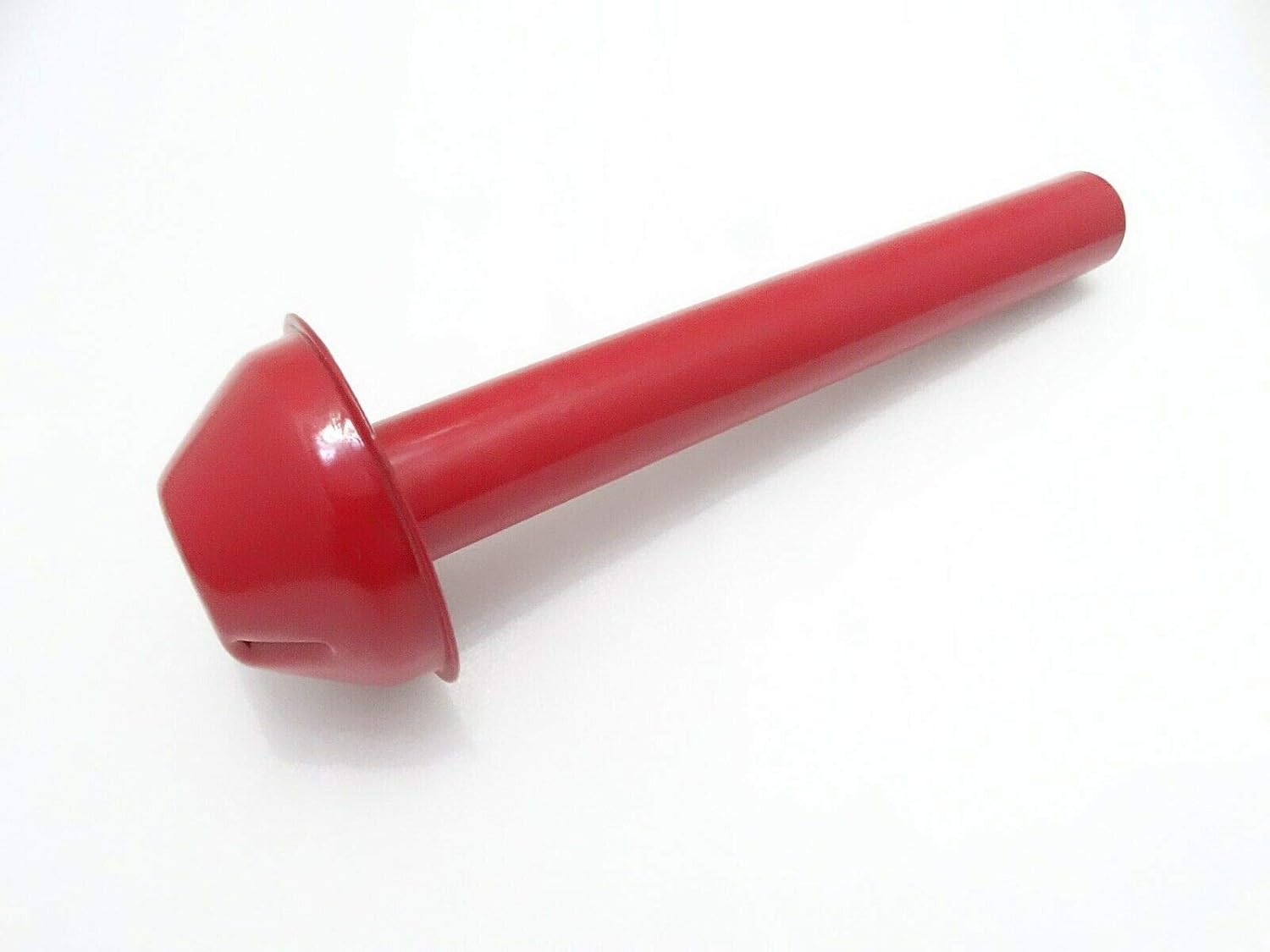 BRAND NEW MASSEY FERGUSON 135/148 Pre cleaner Assembly