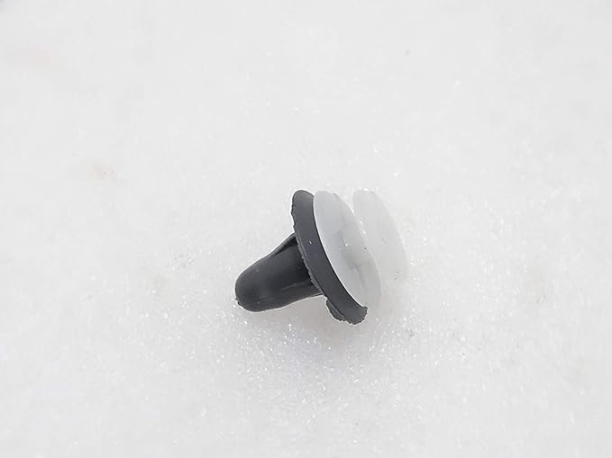 SUZUKI SAMURAI DOOR WINDOW WINDER CARDBOARD COVER FIXING LOCK 11 UNITS