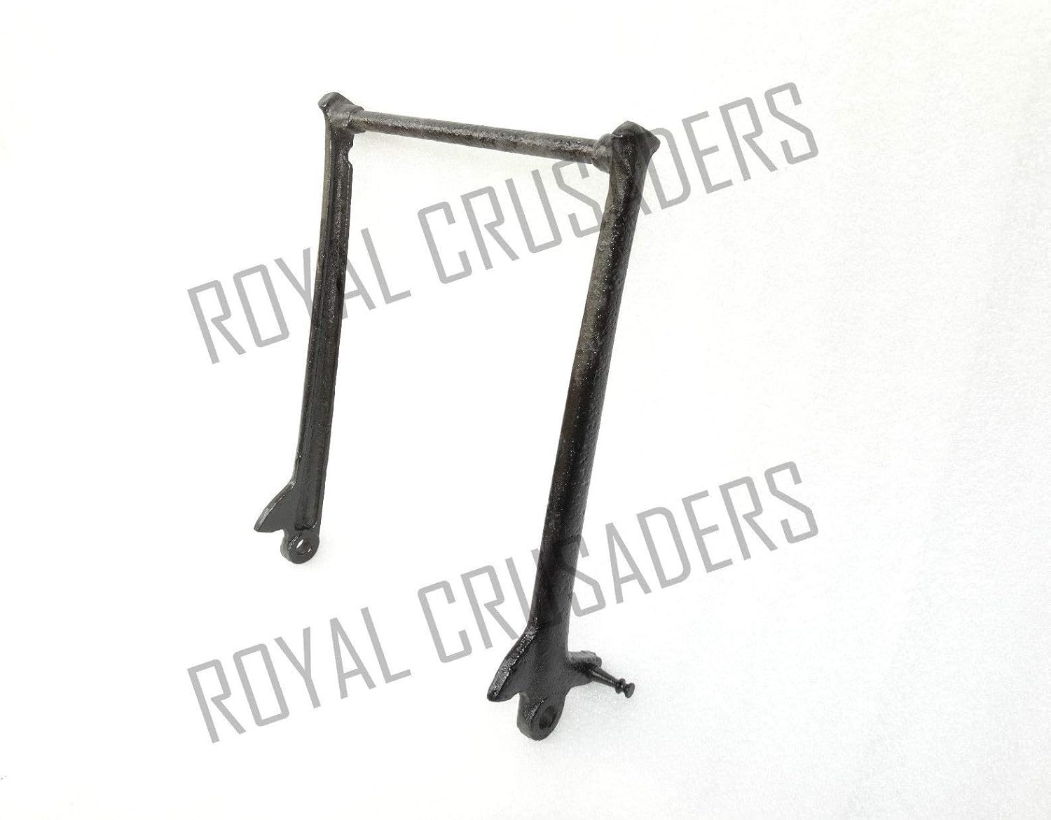 BRAND NEW ARIEL WNG REAR STAND (REPRODUCTION)