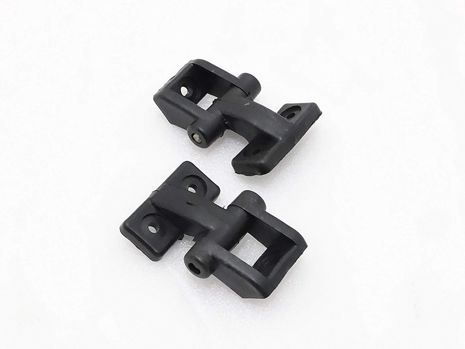 Royal Crusaders HINGES FOLD DOWN WINDSHIELD SUITABLE FOR SUZUKI SAMURAI GYPSY