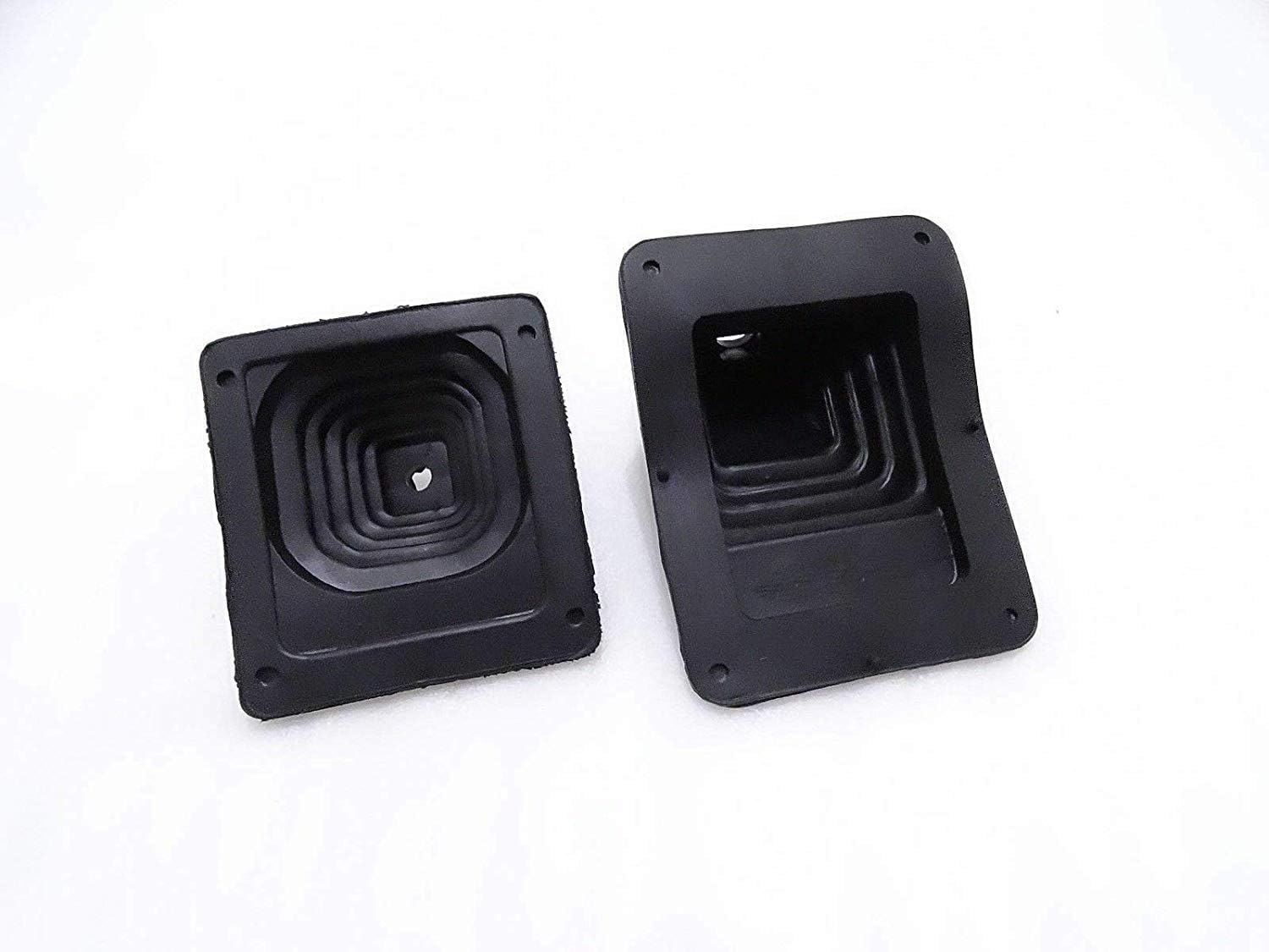 Royal Crusaders 4X4+MAIN GEAR SHIFTER LEVER BOOT RUBBER SUITABLE FOR SUZUKI SAMURAI GYPSY SJ413 SJ410