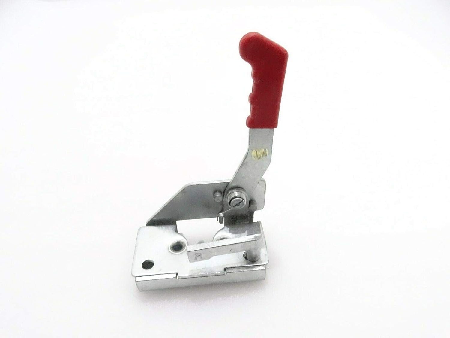 Royal Crusaders Latch Lock Right Side Suitable for JCB
