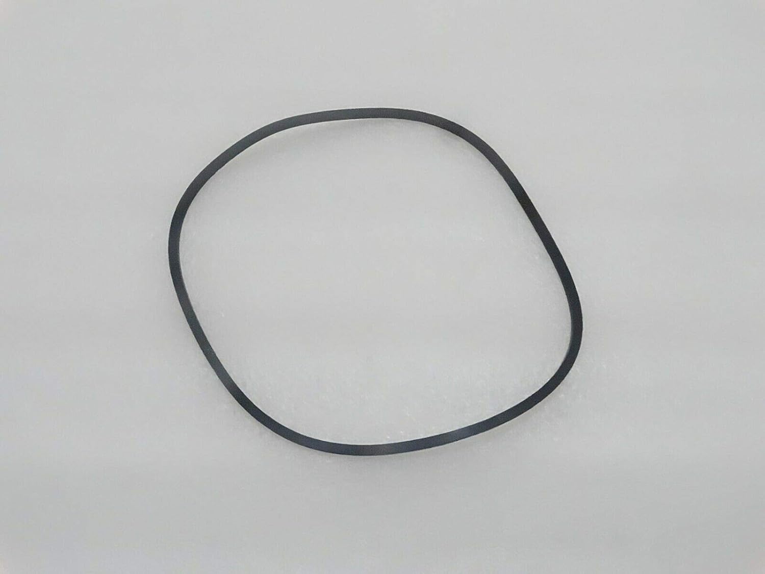 Royal Crusaders JCB 3CX Seal For Various JCB Models (Part No 813/50041)