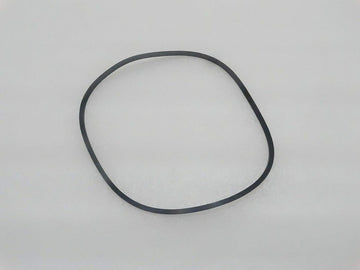 Royal Crusaders JCB 3CX Seal For Various JCB Models (Part No 813/50041)