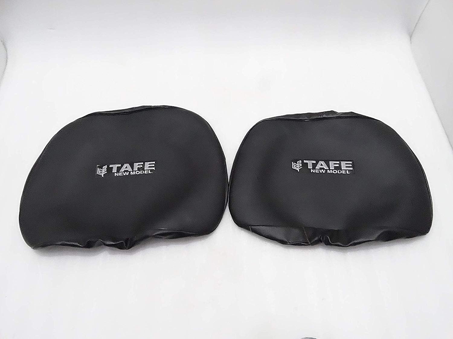 MASSEY FERGUSON Tractor Seat Cover