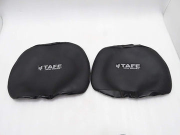 MASSEY FERGUSON Tractor Seat Cover