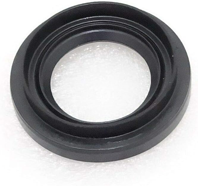 Royal Crusaders Suzuki Gypsy 4X4 Gear Box Transfer Gear Seal