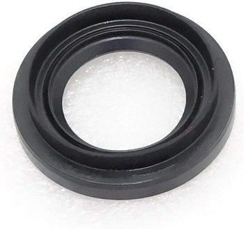 Royal Crusaders Suzuki Gypsy 4X4 Gear Box Transfer Gear Seal
