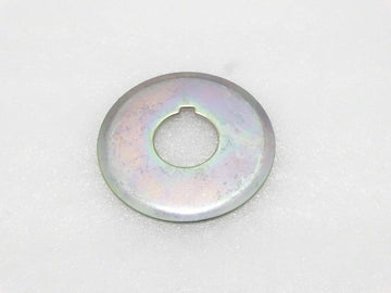 Timing Gear Plate Suitable For SUZUKI GYPSY SJ413