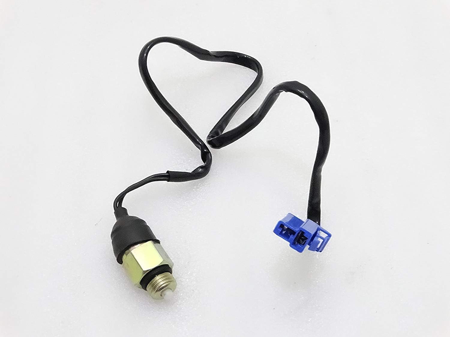Royal Crusaders BACK UP REVERSE LIGHT SWITCH SUITABLE FOR SUZUKI SJ410 SJ413 SAMURAI SIERRA
