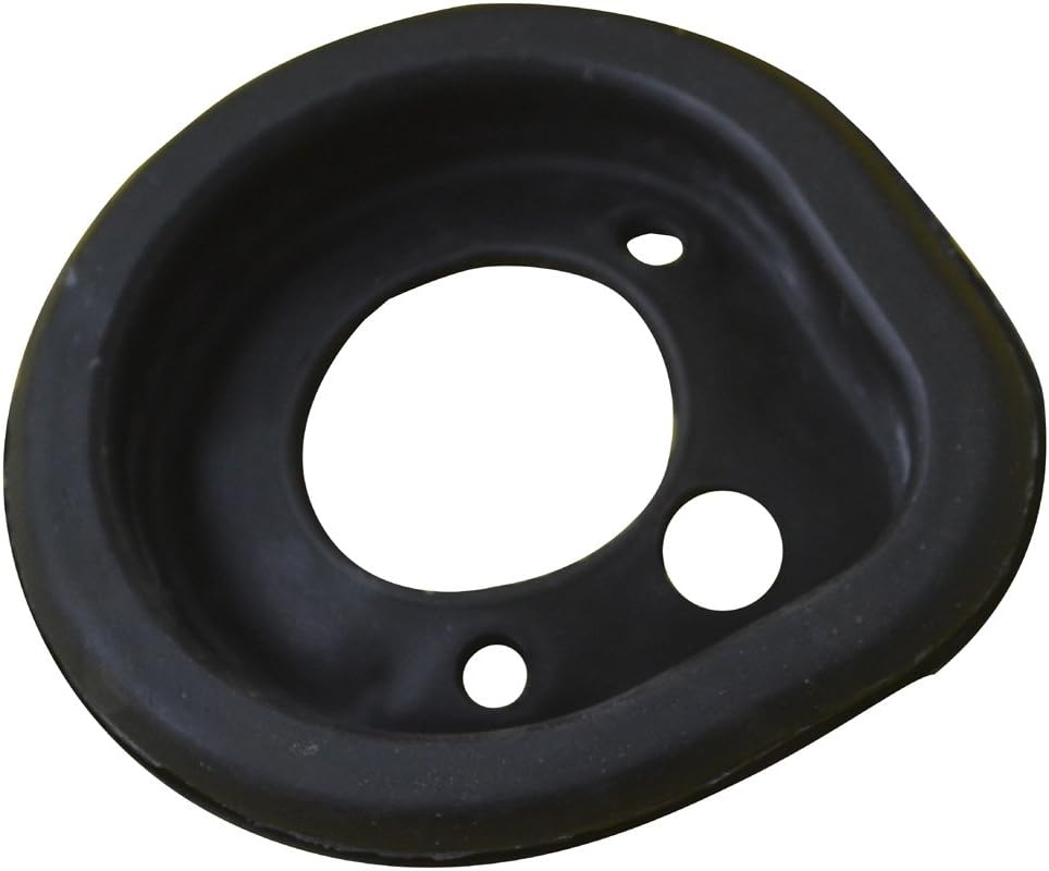 SUZUKI DUST SEAL FOR PETROL FILTER HOSE SJ413 SJ410 SAMURAI SIERRA DROVER MARUTI