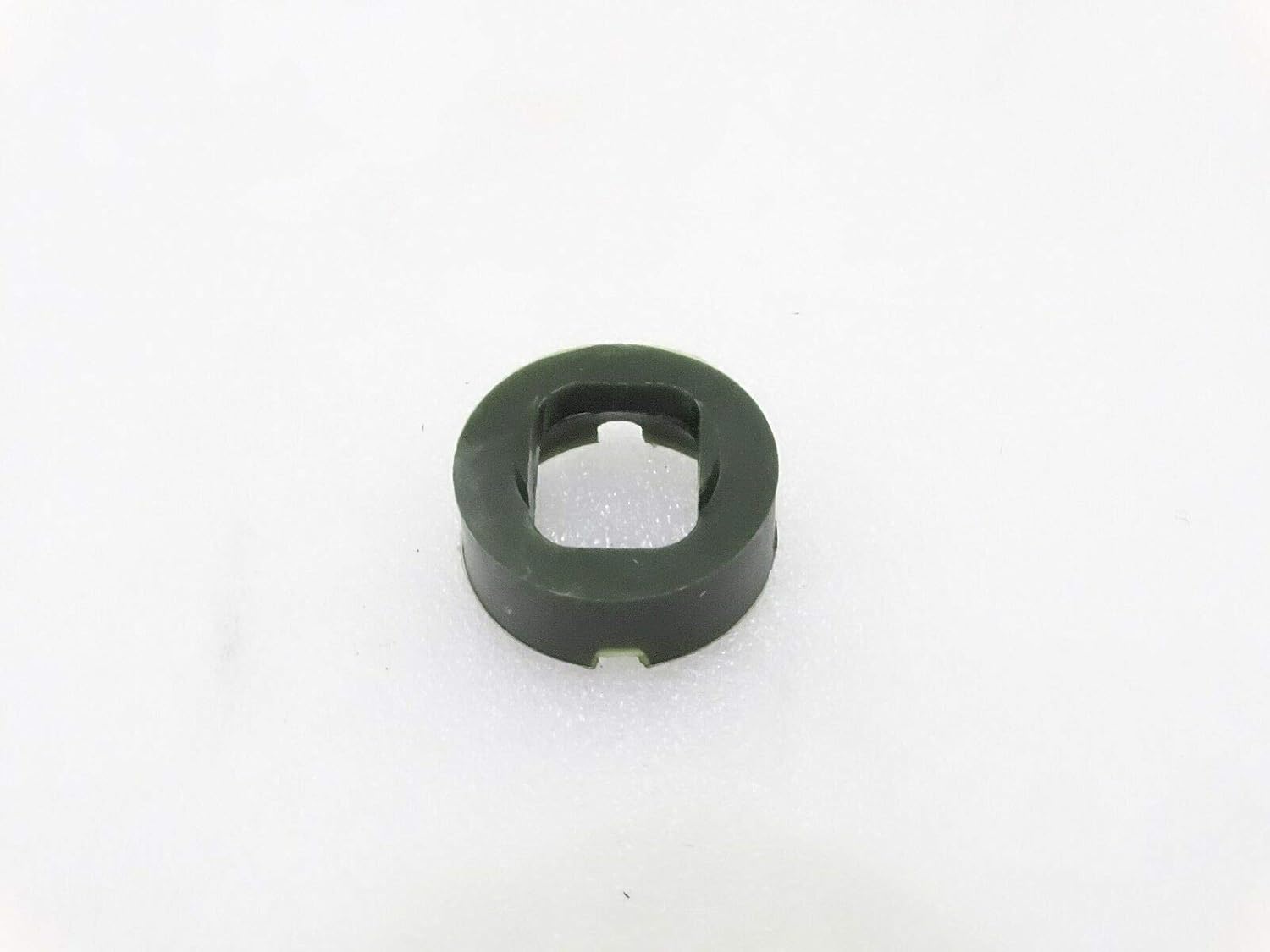 SUZUKI GYPSY MAIN GEAR LEVER BUSH