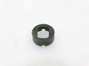 SUZUKI GYPSY MAIN GEAR LEVER BUSH