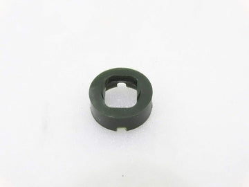SUZUKI GYPSY MAIN GEAR LEVER BUSH