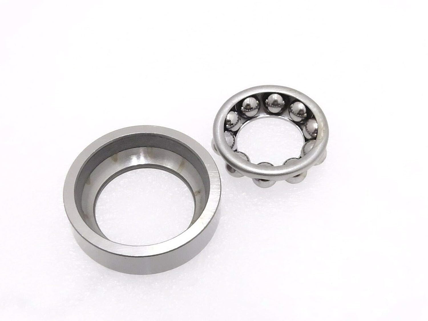 SUZUKI SAMURAI GYPSY STEERING BEARING