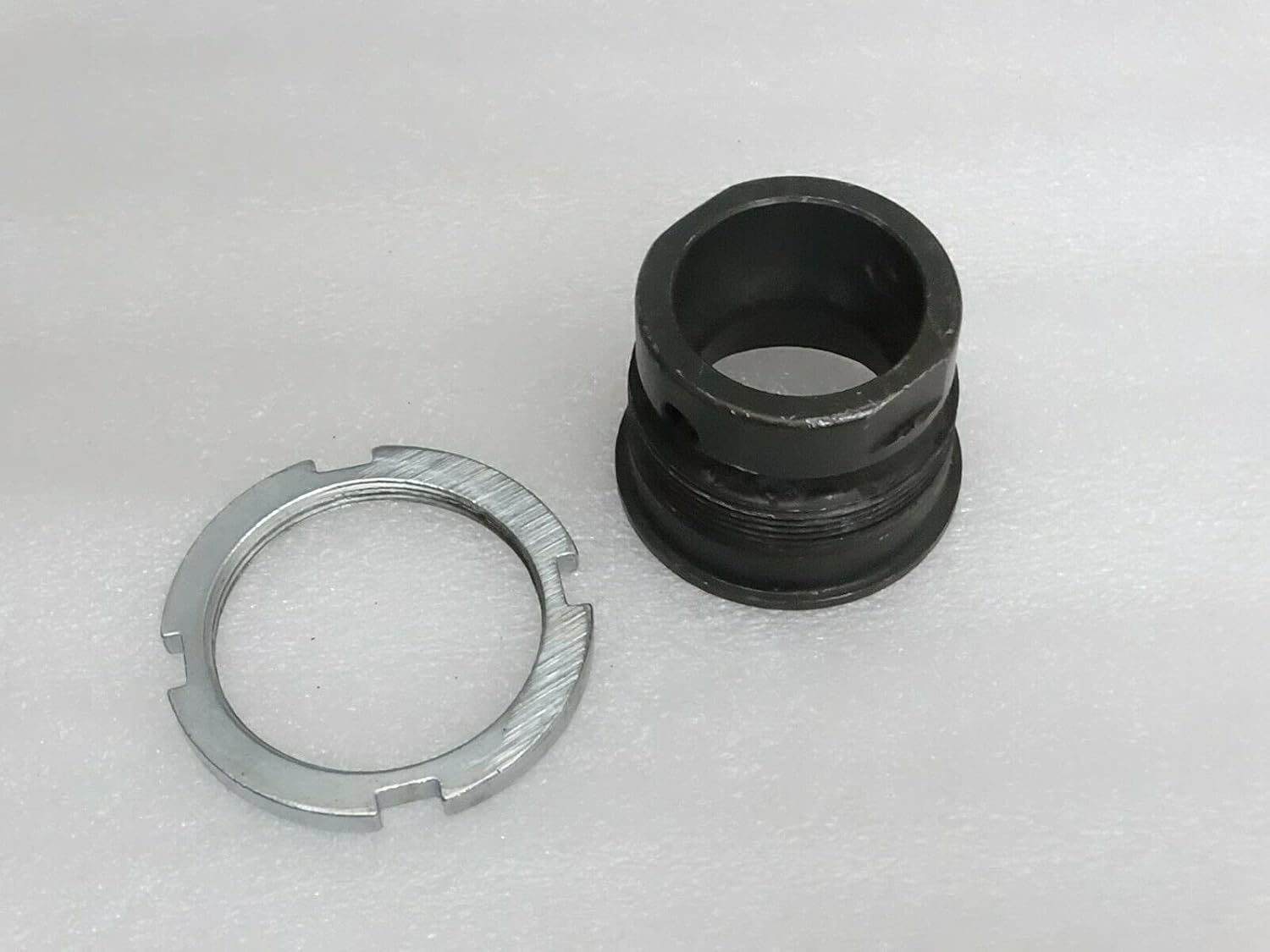 Royal Crusaders Massey Ferguson 135 35 35X 165 65 Tractor Gear Stick Cup With C/W Nut