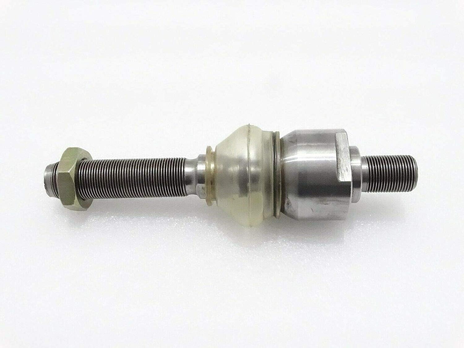 Royal Crusaders JCB Ball Joint Track Rod for Different Models Part No. 448/17902