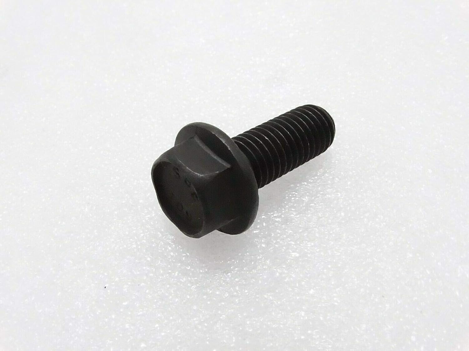 Royal Crusaders JCB 3CX Flange Bolt Part no 826/01080