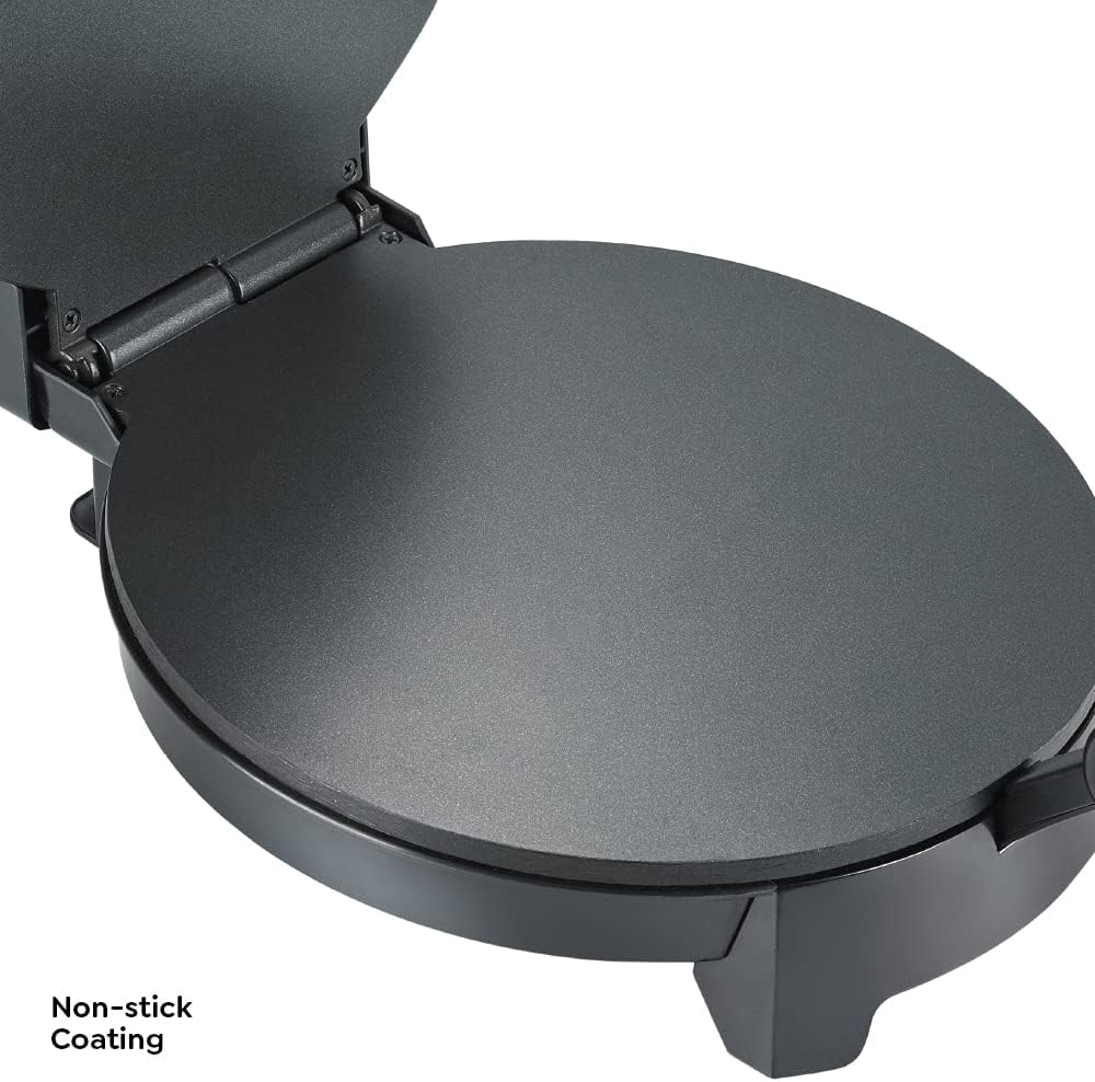 PRESTIGE ROTI MAKER PRM 3.0 ROTI MAKER PRM 3.0