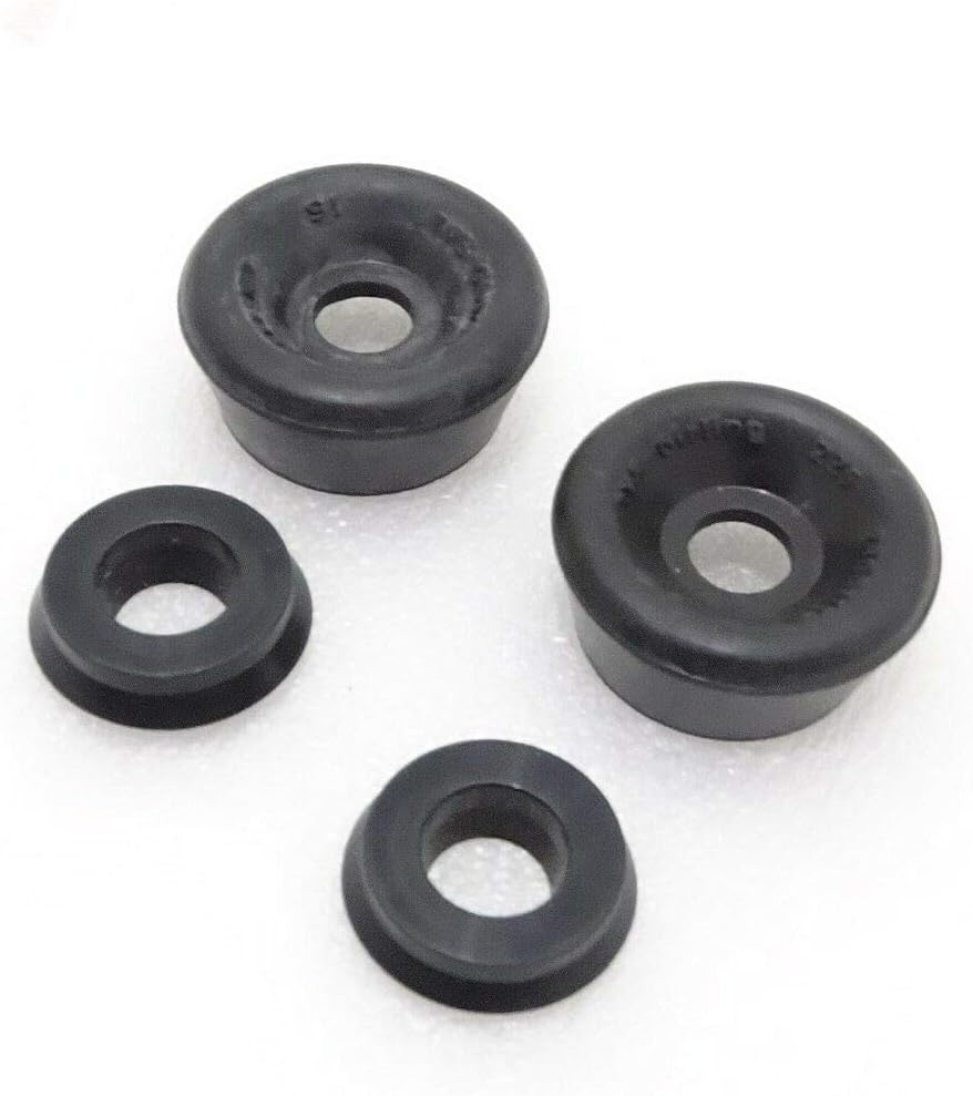 SUZUKI SAMURAI GYPSY REAR WHEEL CYLINDER REPAIR MINOR KIT