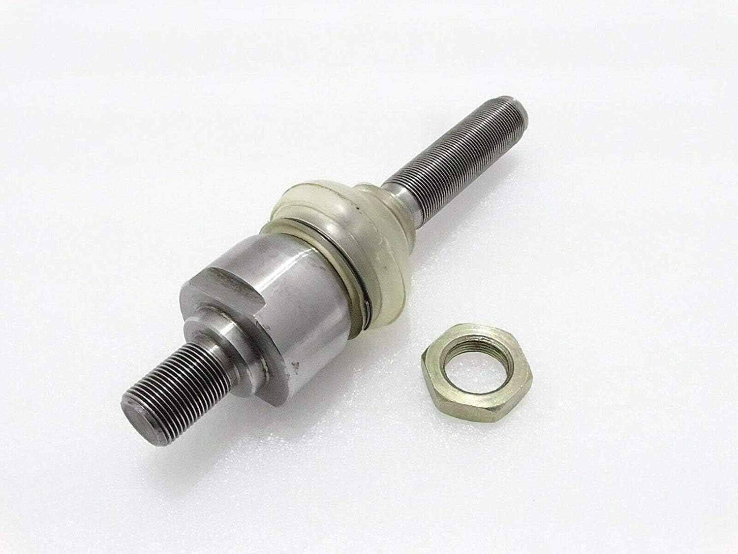 Royal Crusaders JCB Ball Joint Track Rod for Different Models Part No. 448/17902