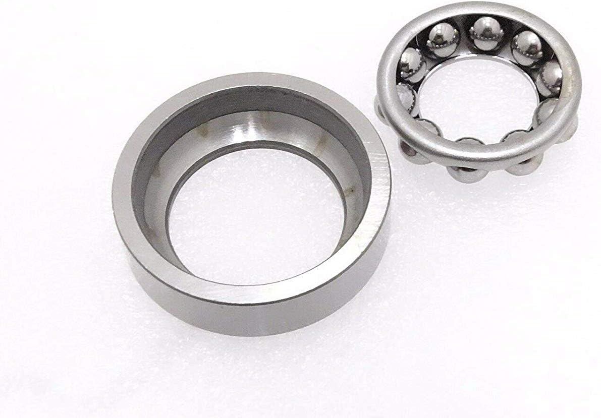 Royal Crusaders STEERING BEARING SUITABLE FOR SUZUKI SAMURAI GYPSY