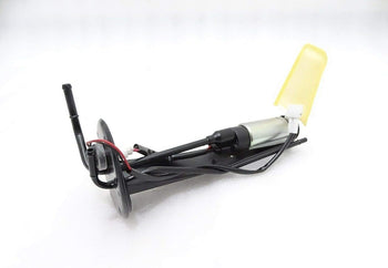 SUZUKI GYPSY FUEL PUMP SENDER ASSEMBLY