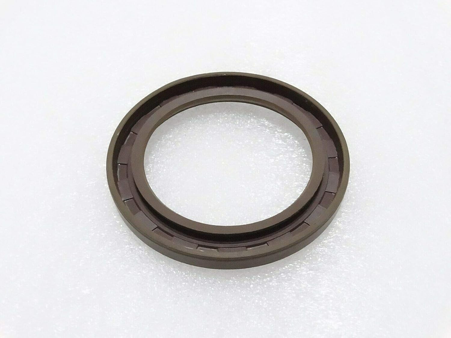 Royal Crusaders JCB Oil Seal Part no. 20/900401