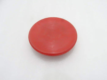 Royal Crusaders JCB 3CX 6MM UPPER WEAR PAD STABLISER