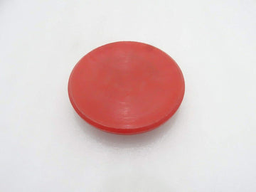 Royal Crusaders JCB 3CX 6MM UPPER WEAR PAD STABLISER