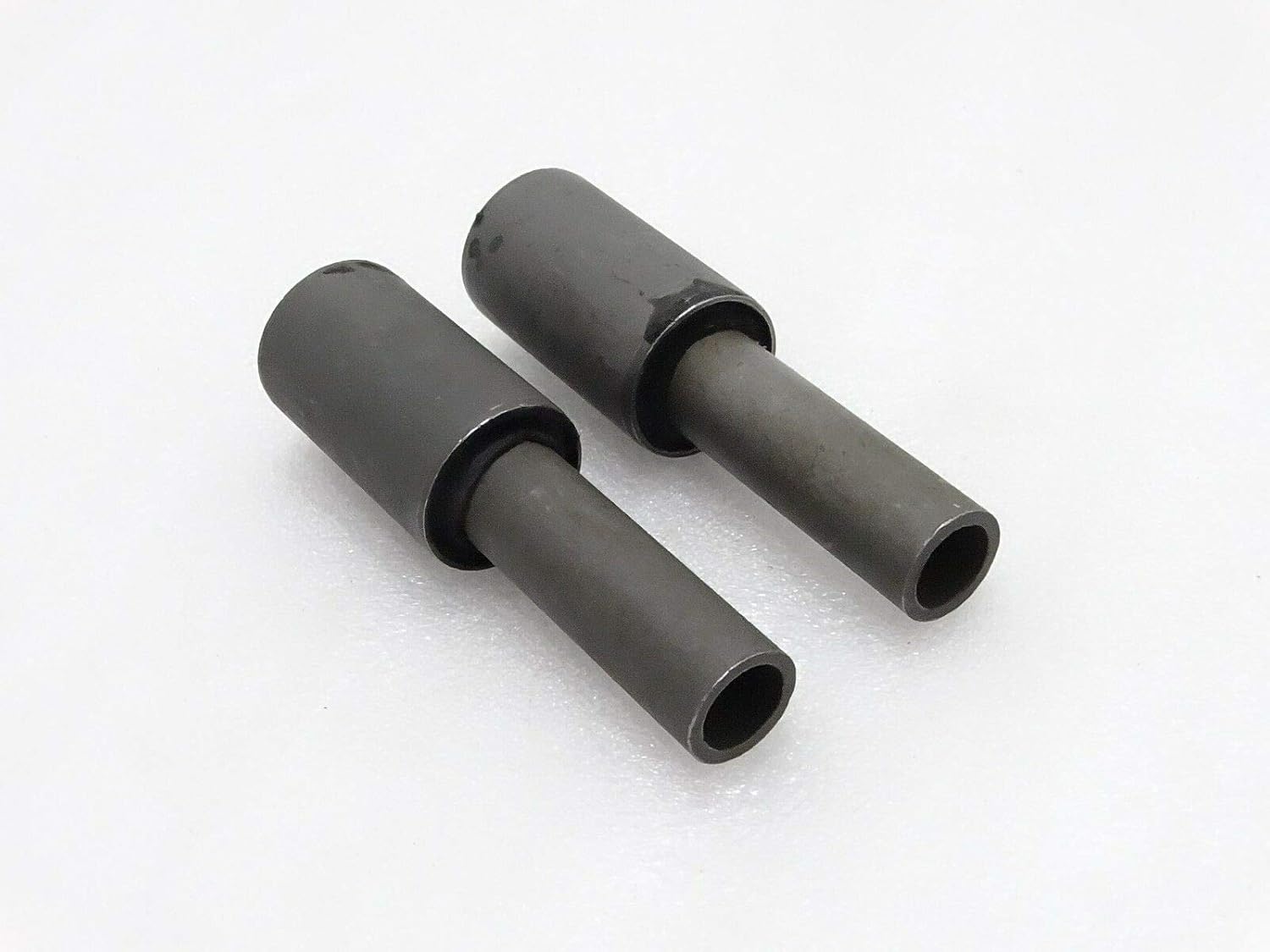 PAIR CHAIN STAY BEARING BUSH SUITABLE FOR ROYAL ENFIED