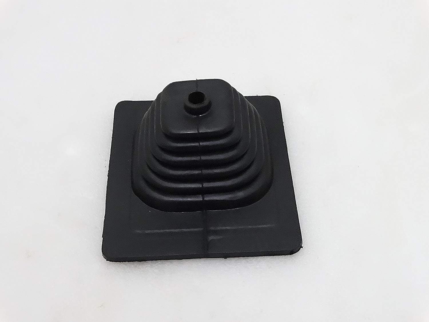Royal Crusaders SUZUKI SAMURAI GYPSY SJ413 SJ410 4X4 GEAR SHIFTER LEVER BOOT RUBBER
