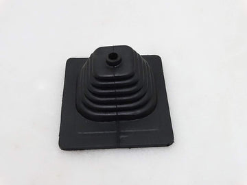 Royal Crusaders SUZUKI SAMURAI GYPSY SJ413 SJ410 4X4 GEAR SHIFTER LEVER BOOT RUBBER