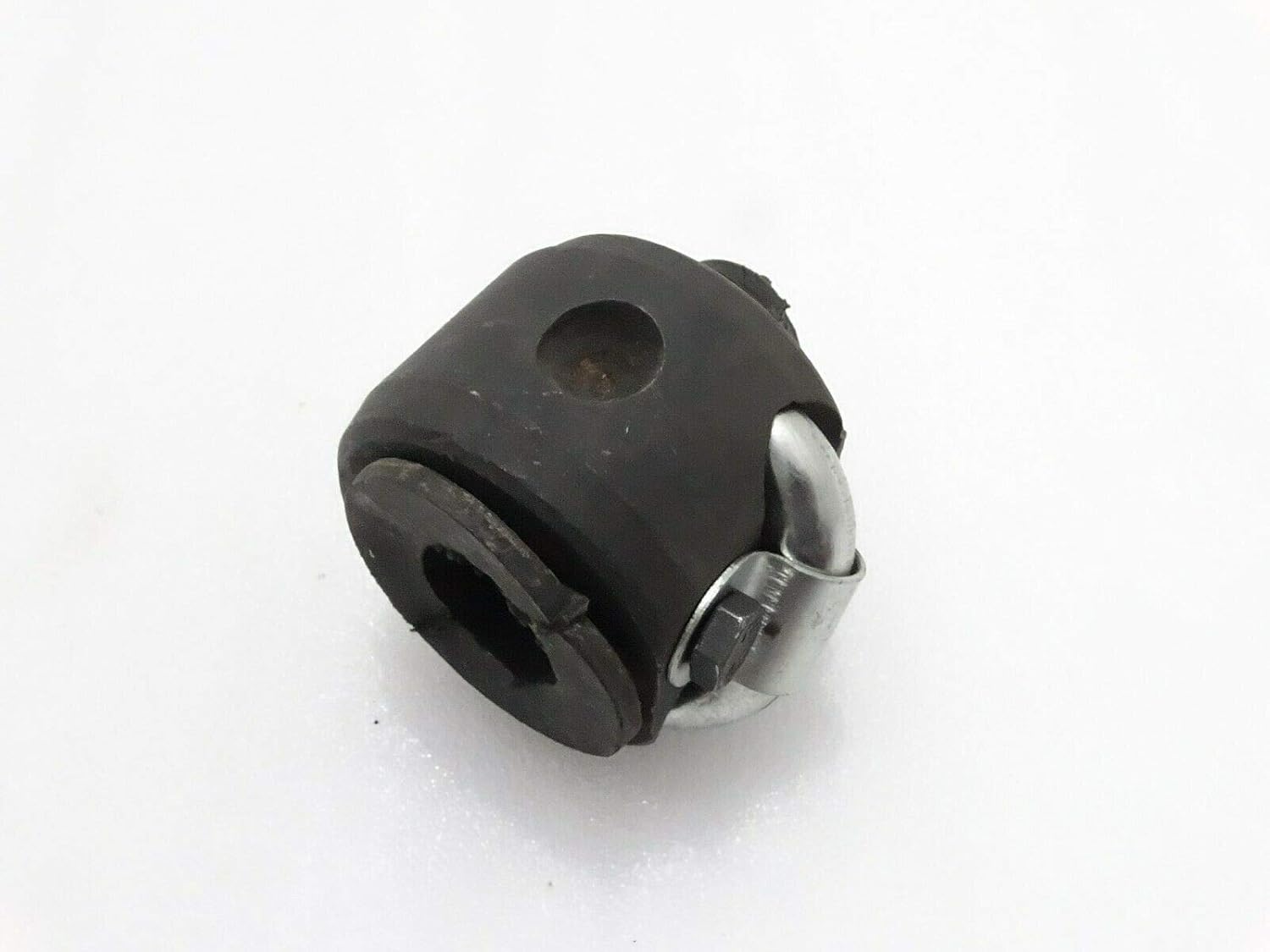 Royal Crusaders MASSEY FERGUSON MF 135 240 250 STEERING SHAFT MAIN NUT