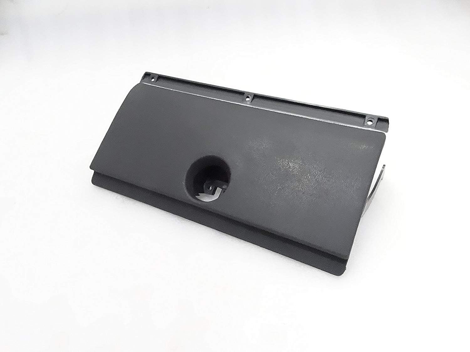 Royal Crusaders Suzuki Glove Box LID Cover SJ410 SJ413 LJ80 Samurai JIMNY Sierra Gypsy DROVER