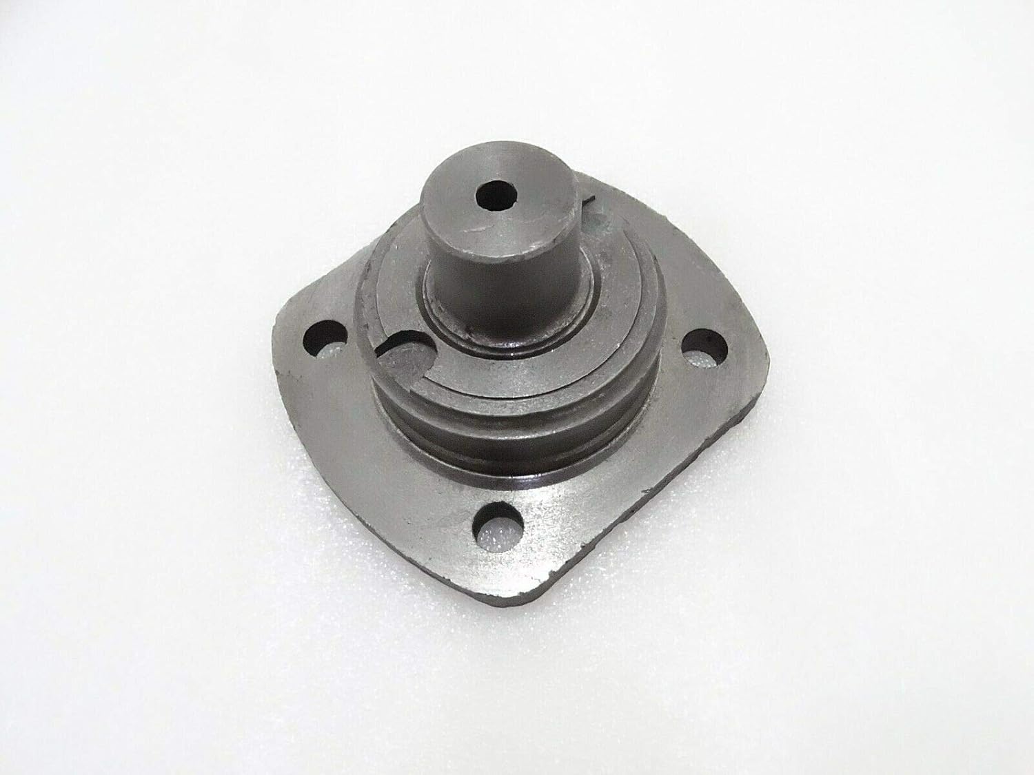 Royal Crusaders JCB Trunnion Part no 458/20061 or 453/30401
