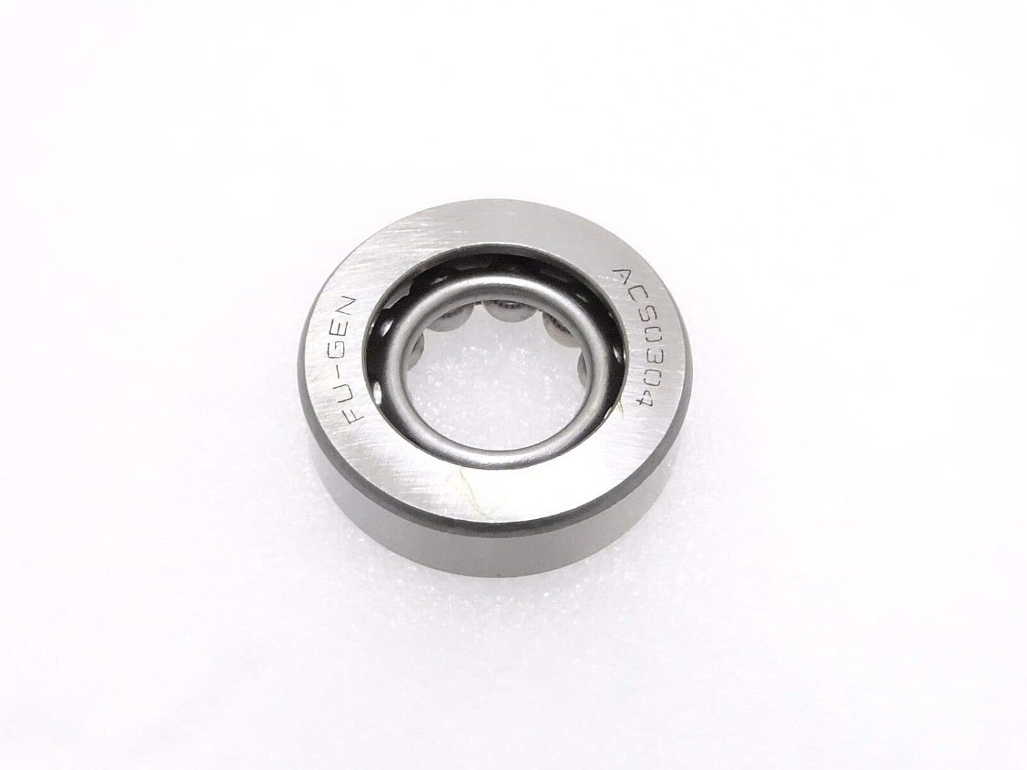 SUZUKI SAMURAI GYPSY STEERING BEARING