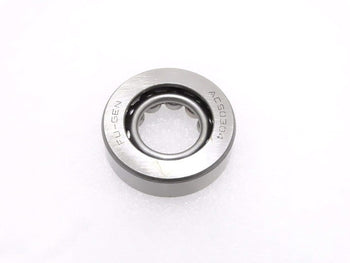 SUZUKI SAMURAI GYPSY STEERING BEARING