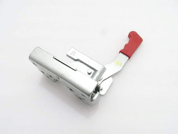 Royal Crusaders Latch Lock Right Side Suitable for JCB