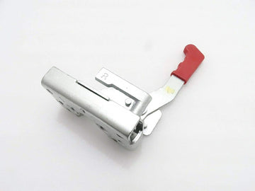 Royal Crusaders Latch Lock Right Side Suitable for JCB