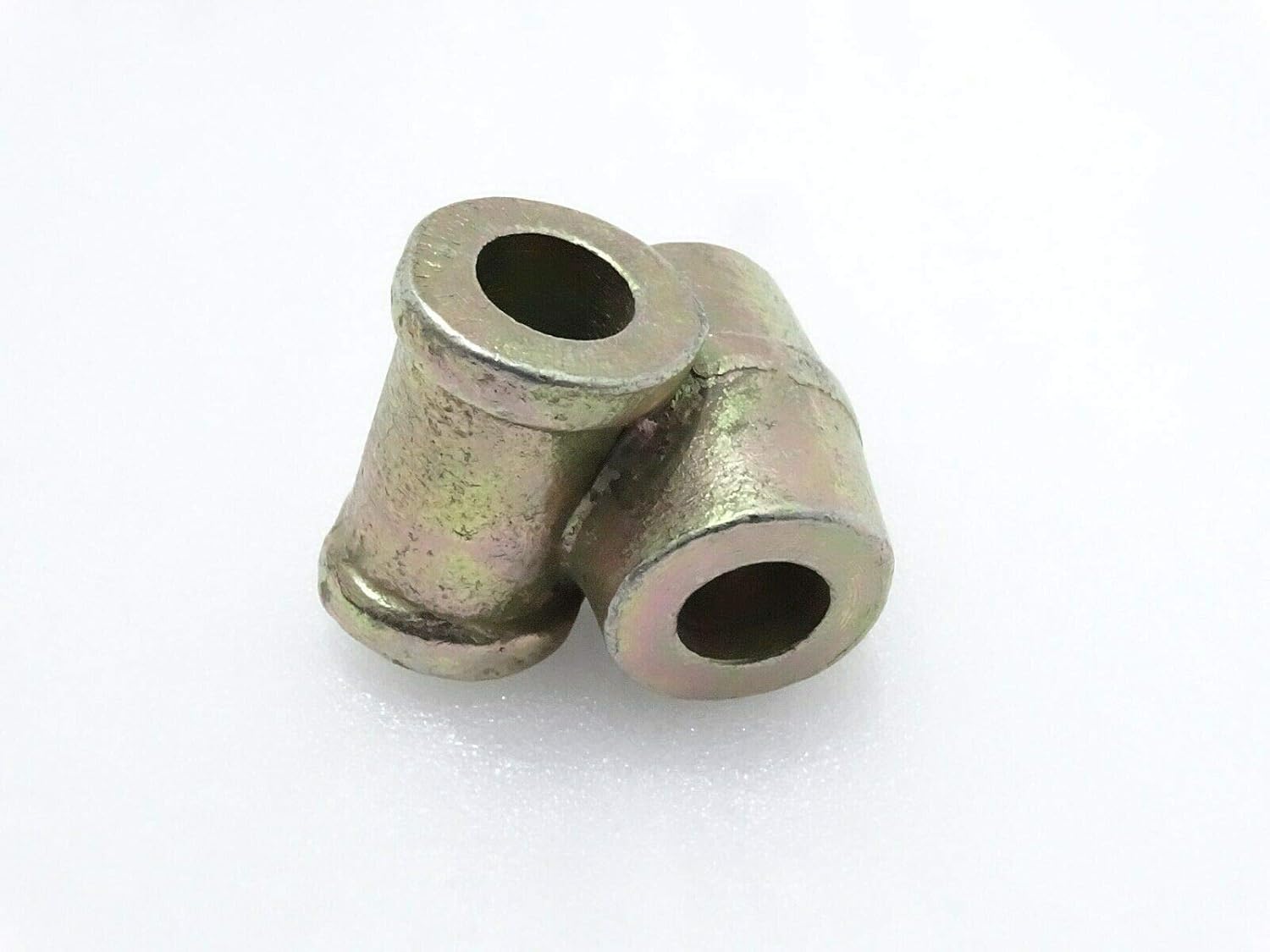 Royal Crusaders MASSEY FERGUSON MF T20 35 135 165 240 LEVELLING BOX KNUCKLE
