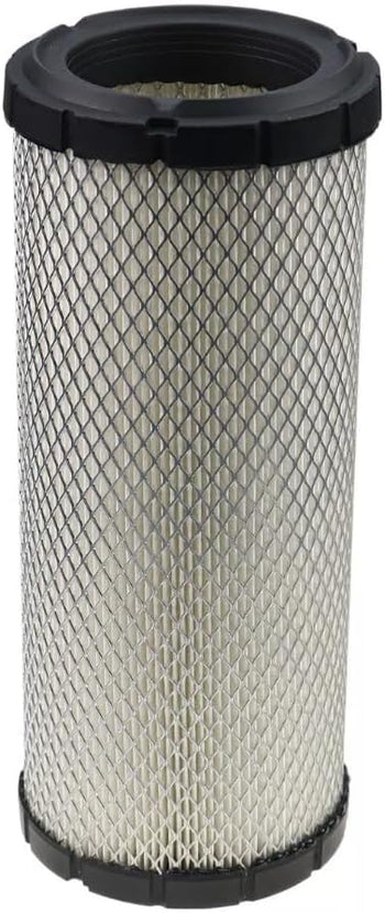 TAURISH Outer Air Filter for Mahindra Tractor 006000455F1