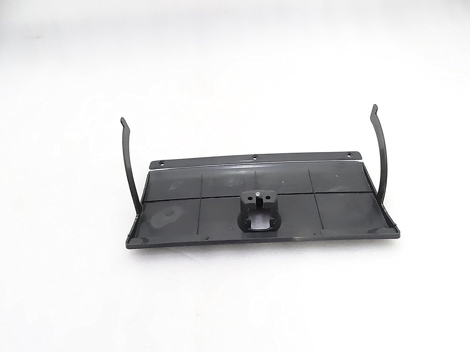 SUZUKI GLOVE BOX LID COVER SJ410 SJ413 LJ80 SAMURAI JIMNY SIERRA GYPSY DROVER