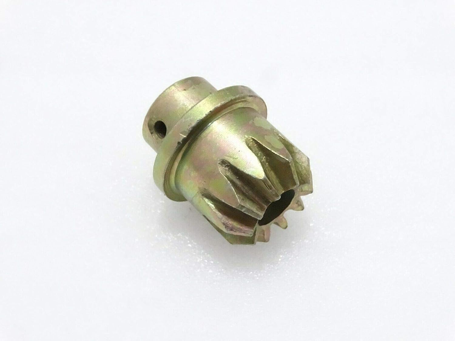 Royal Crusaders MASSEY FERGUSON 181345 STEEL MADE LEVELLING BOX GEAR